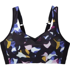 Women's Drive Convertible Run Bra