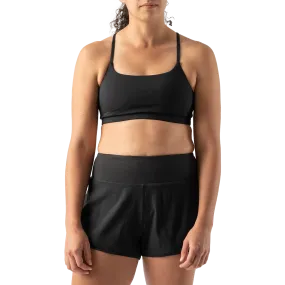 Women's EZ Bra-Vo