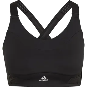 Women's Fast High Support Bra AC