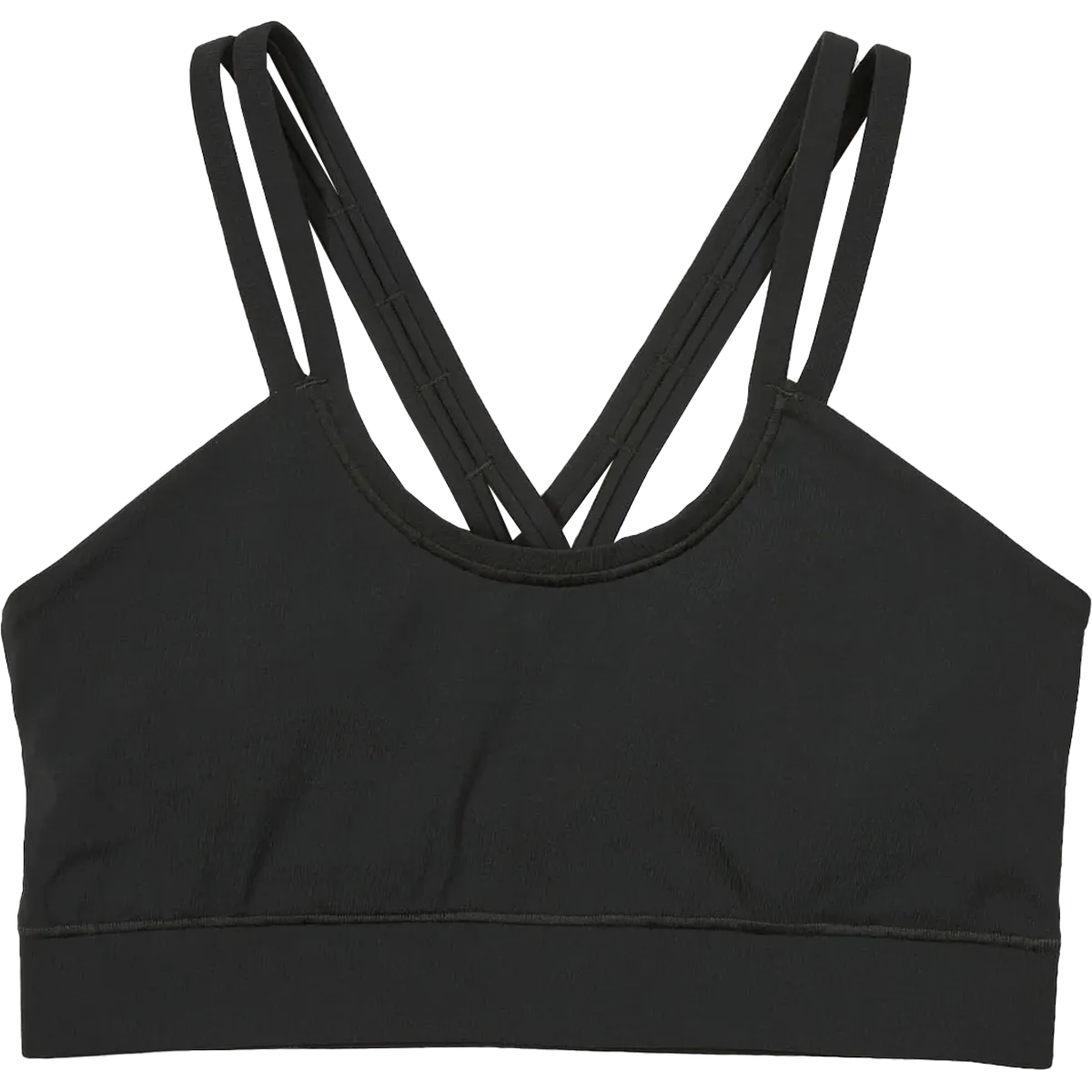 Women's Groundwork Pace Sports Bra