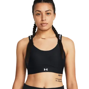 Women's Infinity High Bra