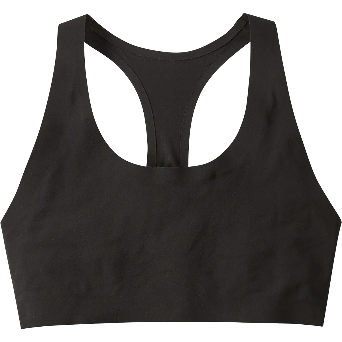 Women's Live Simply Bra