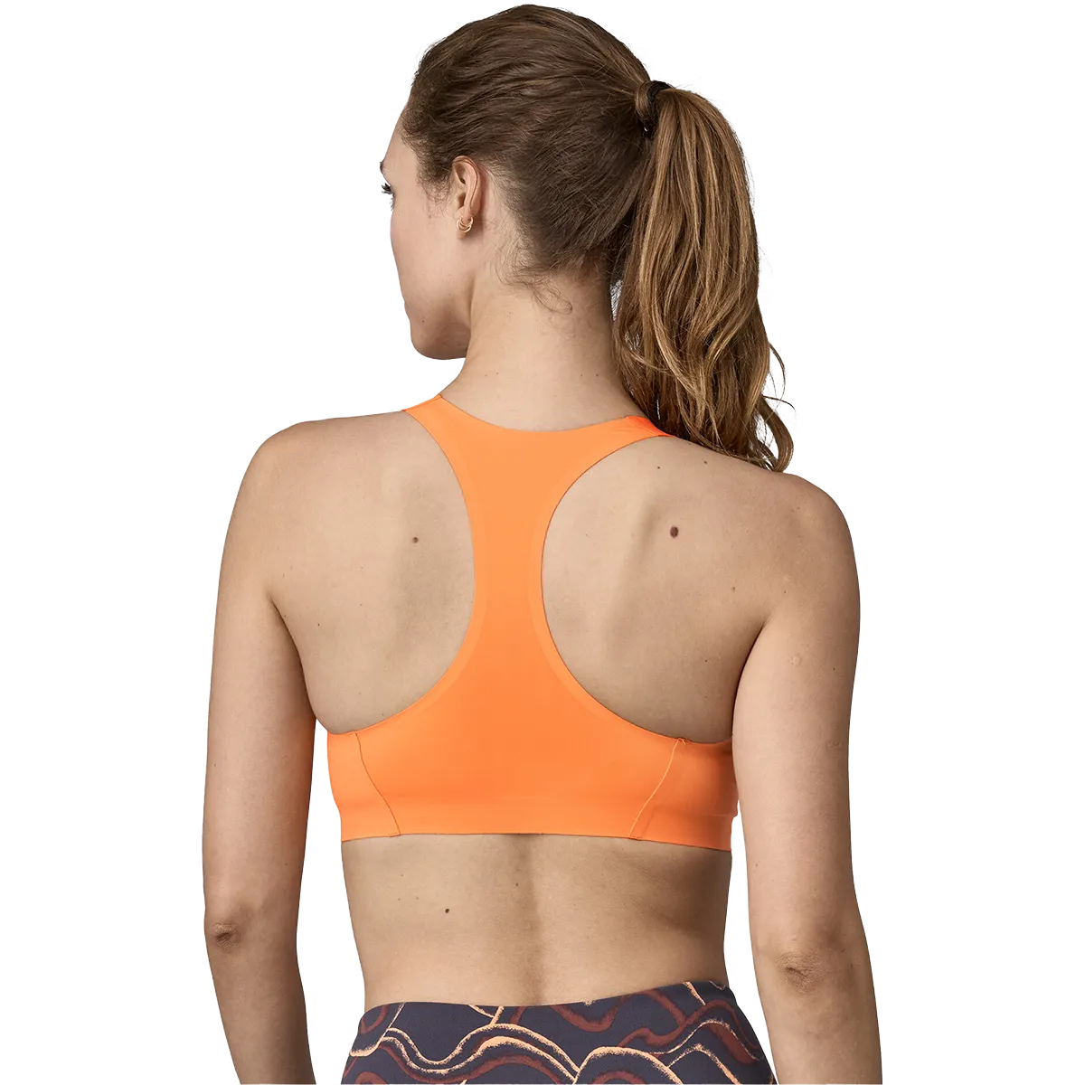 Women's Live Simply Bra