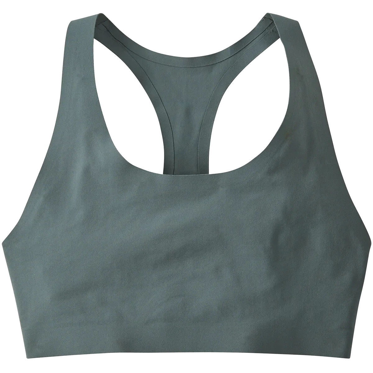 Women's Live Simply Bra
