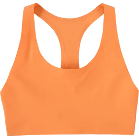 Women's Live Simply Bra