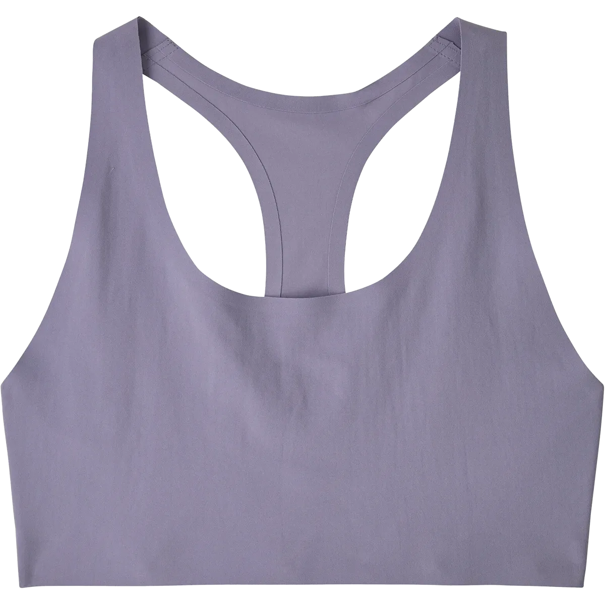 Women's Live Simply Bra