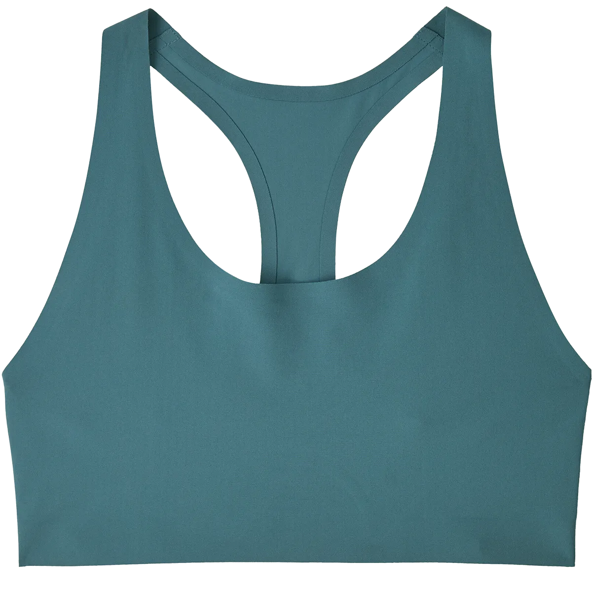 Women's Live Simply Bra