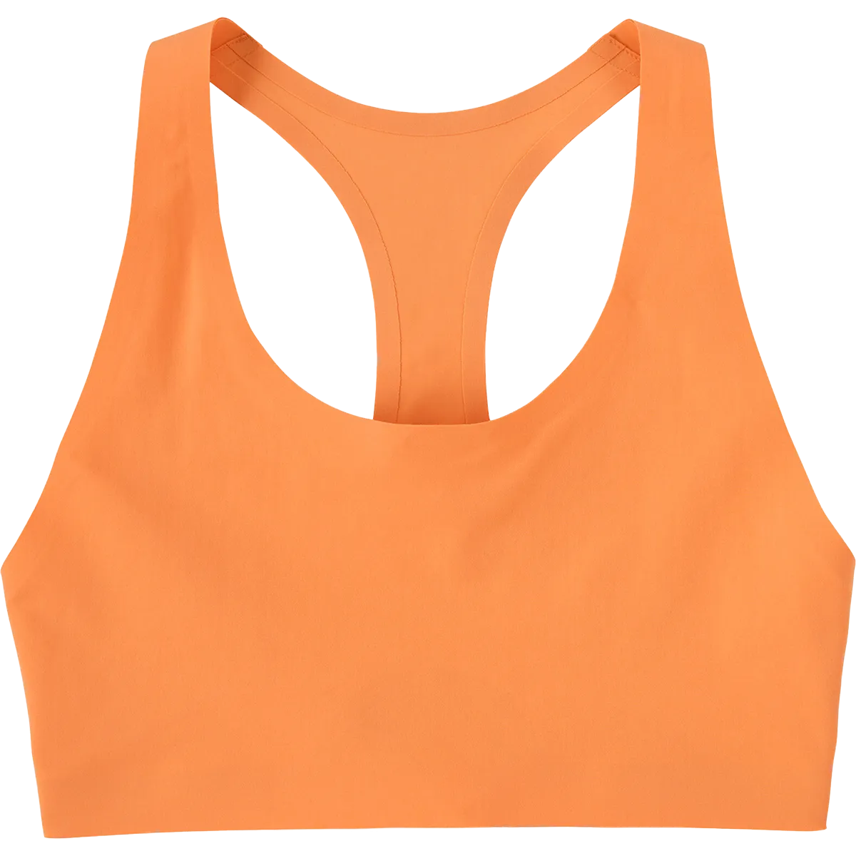 Women's Live Simply Bra