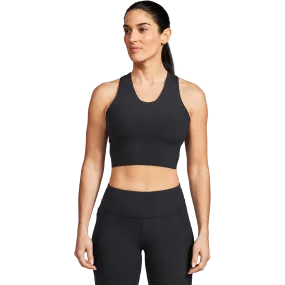 Women's Long Bra