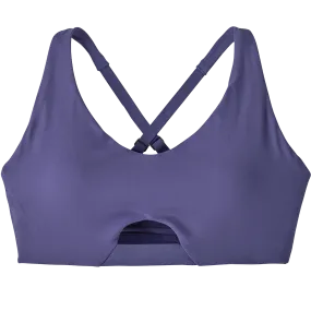 Women's Maipo Low-Impact Adjustable Bra
