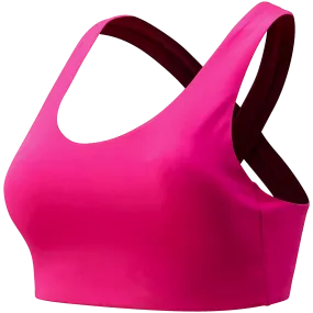 Women's NB Fuel Bra
