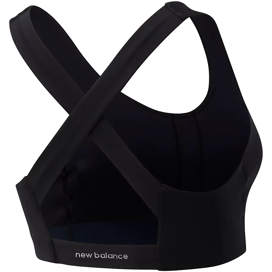 Women's NB Fuel Bra