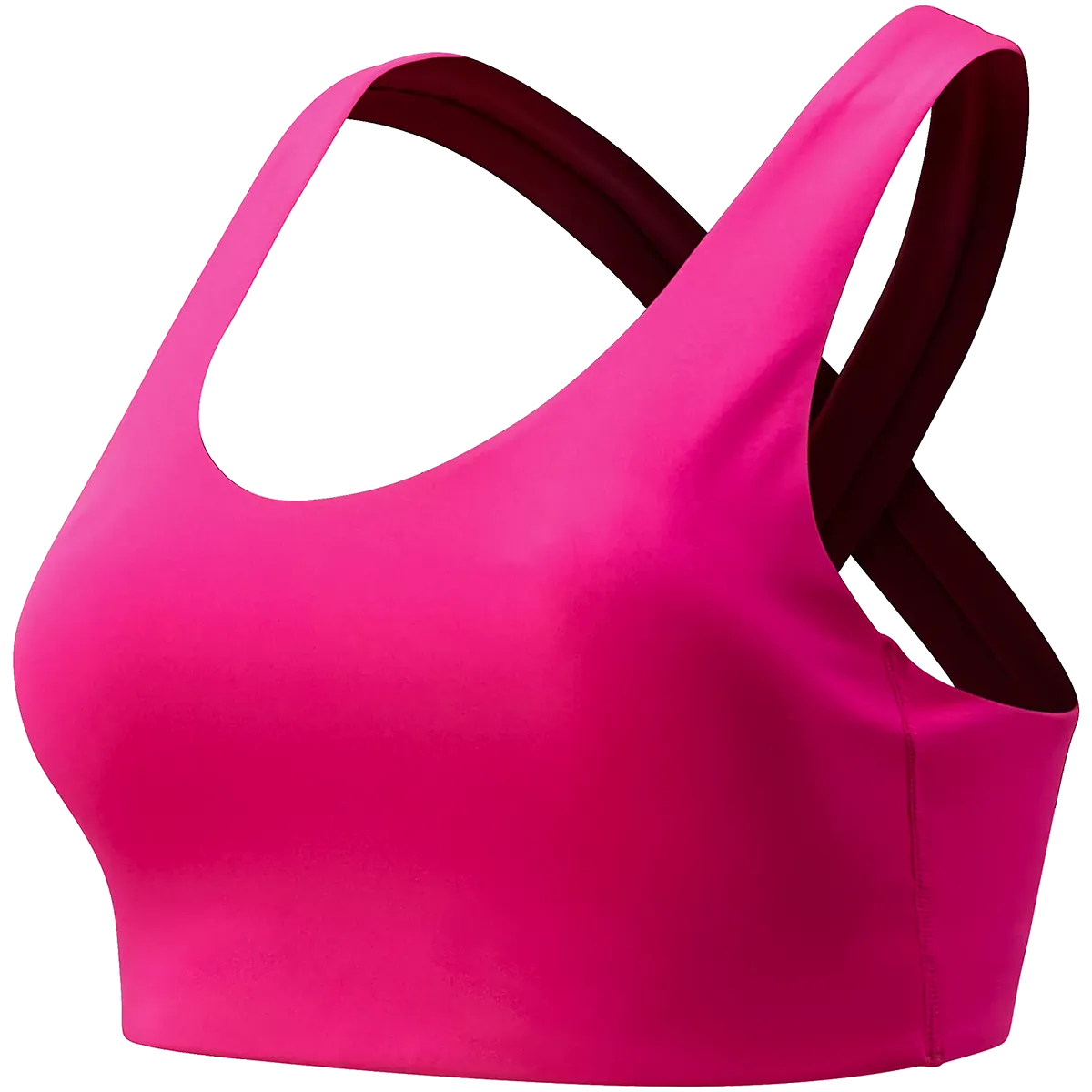 Women's NB Fuel Bra