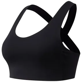 Women's NB Fuel Bra