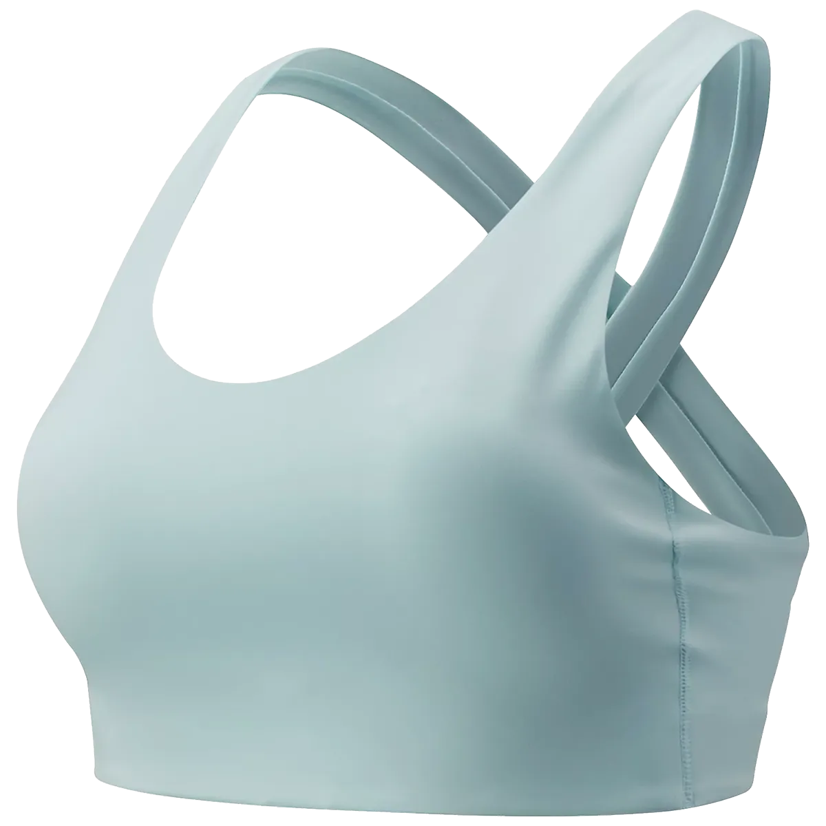 Women's NB Fuel Bra