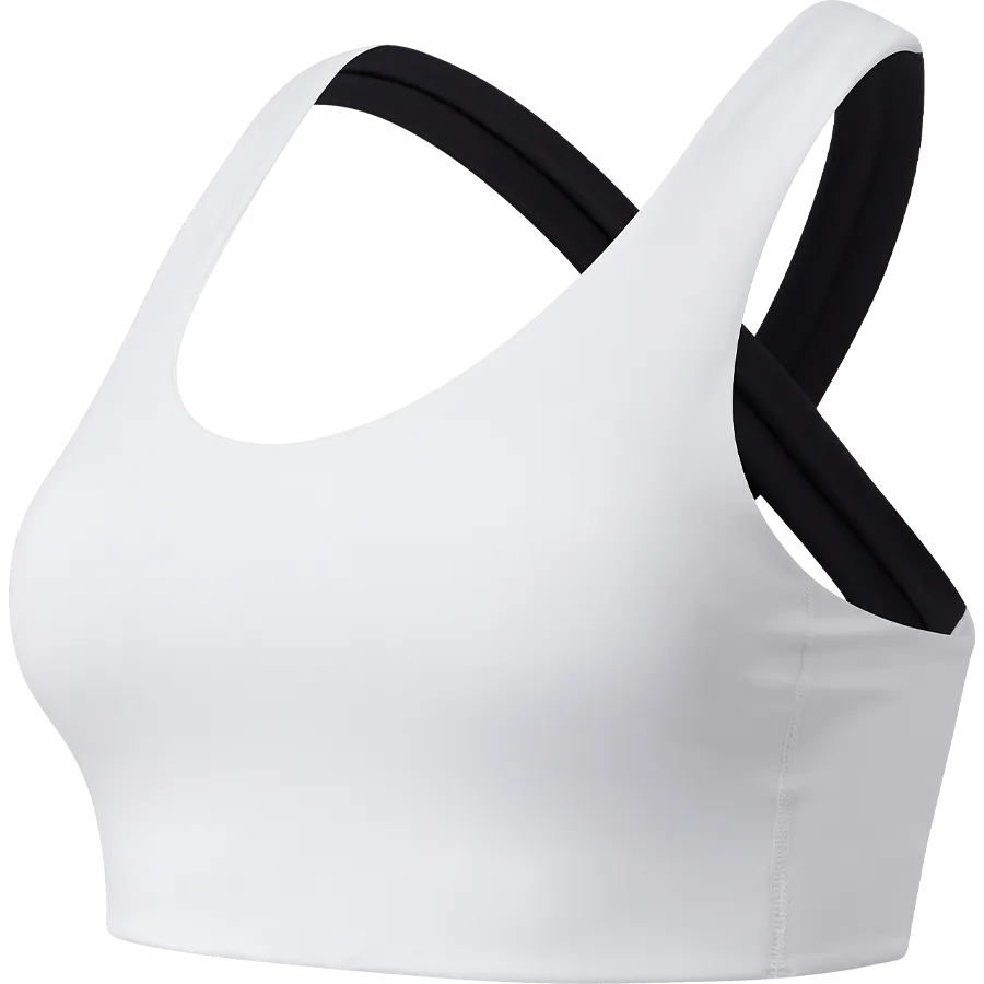 Women's NB Fuel Bra