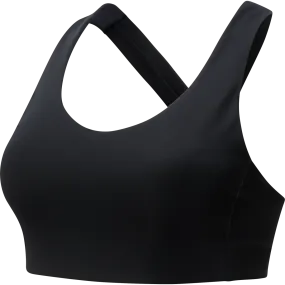 Women's NB Fuel Bra