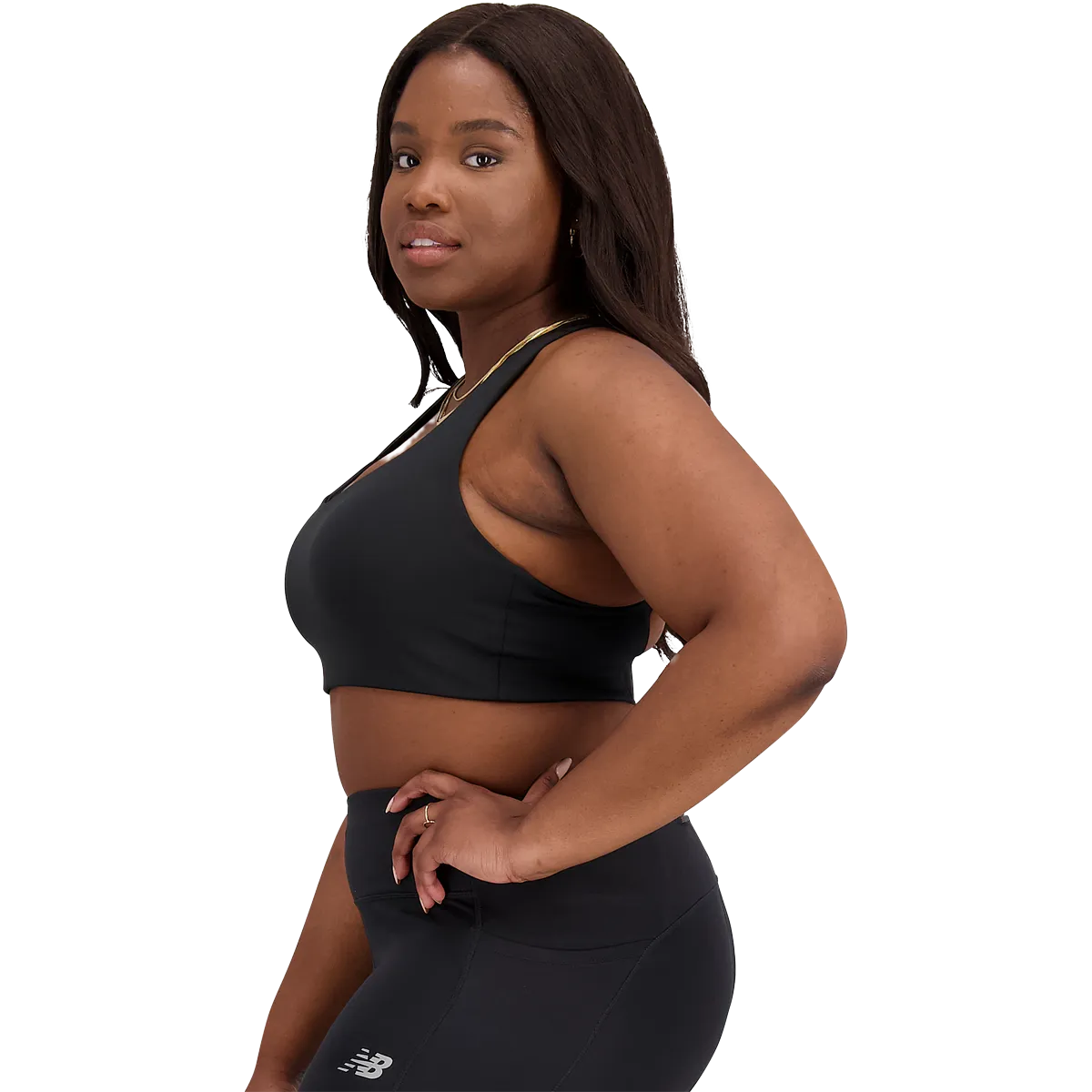 Women's NB Power X Bra