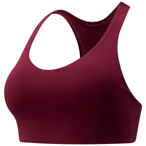 Women's NB Power X Bra