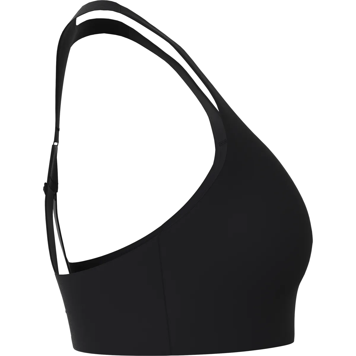 Women's NB Power X Bra