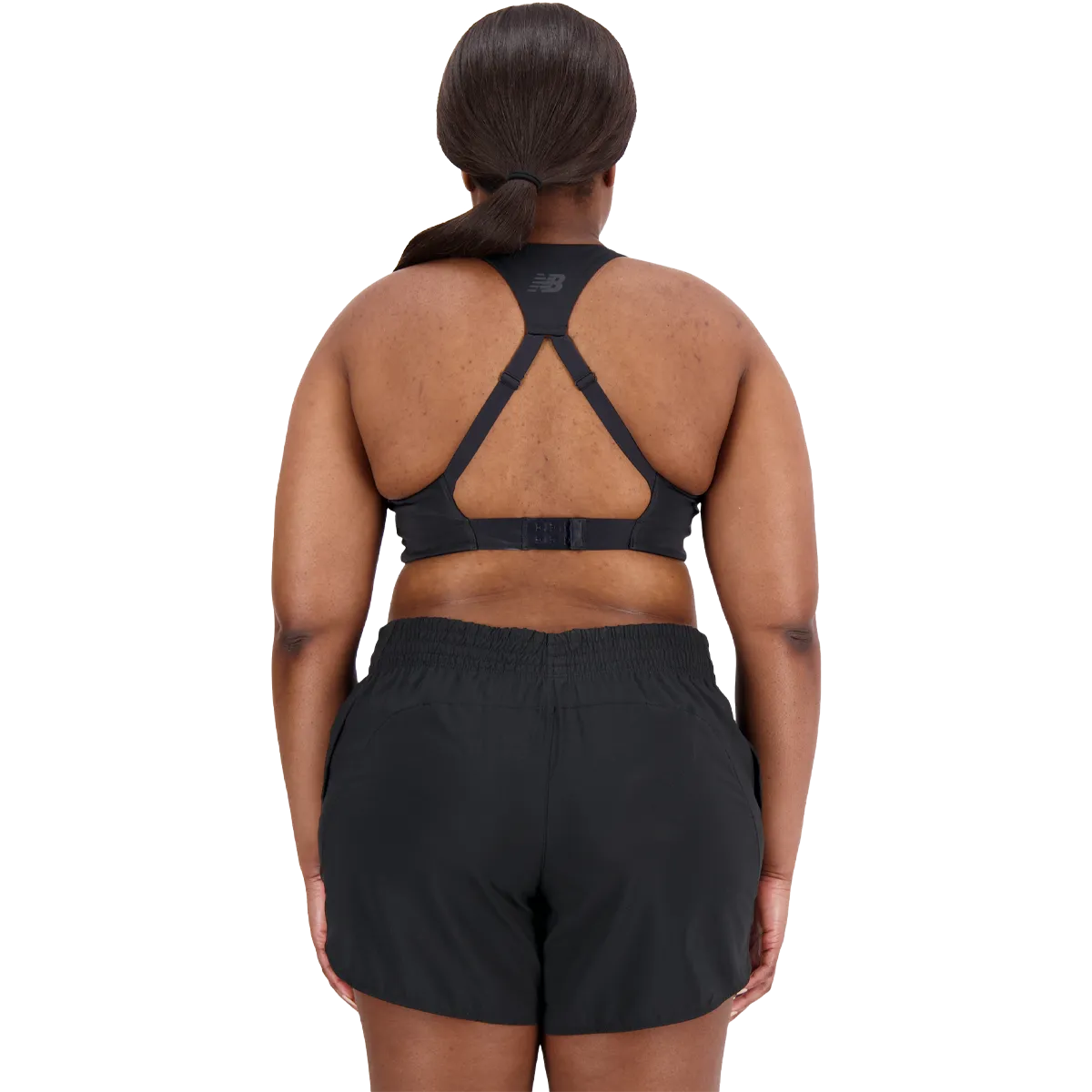Women's NB Power X Bra