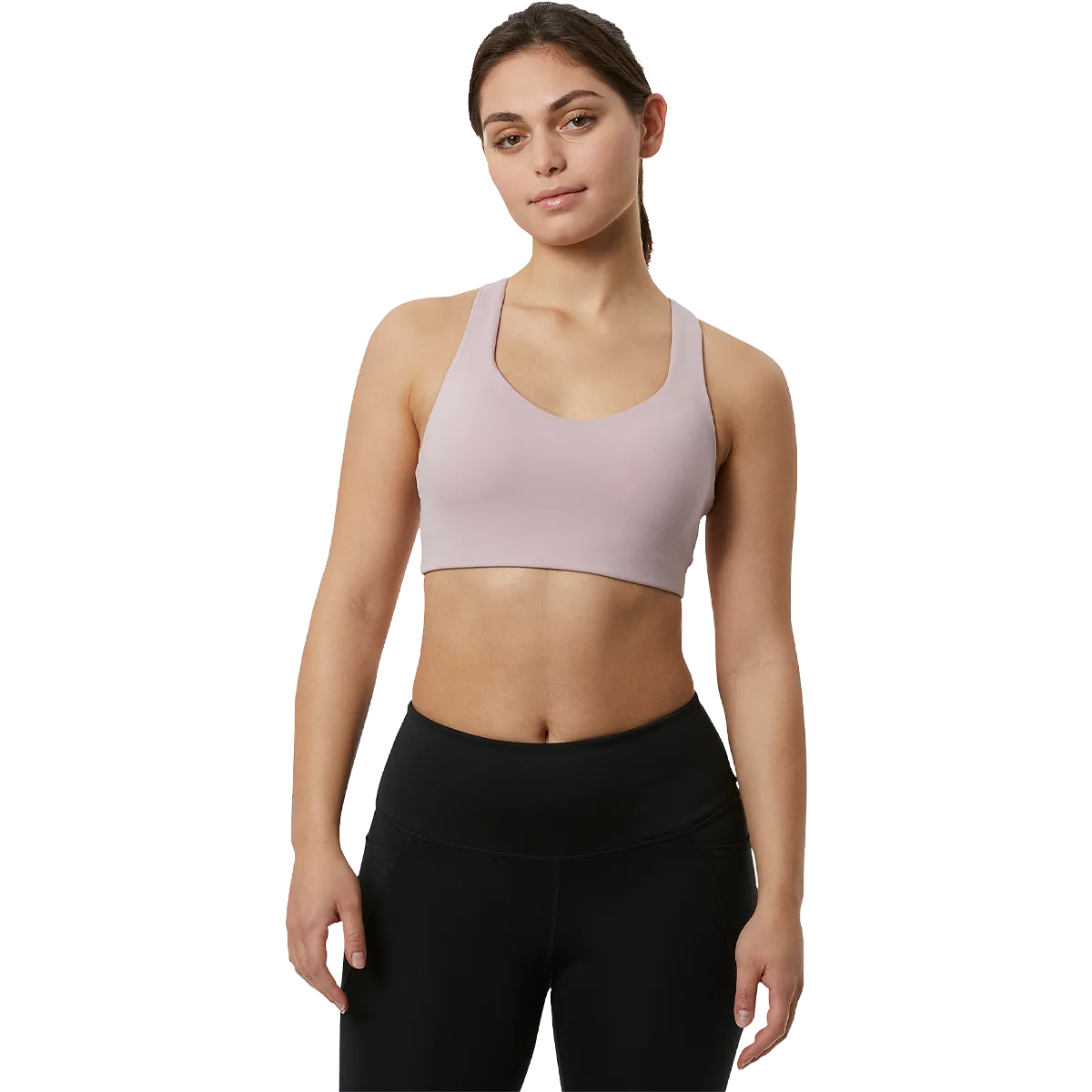 Women's NB Power X Bra