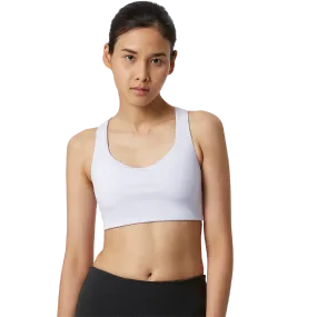 Women's NB Power X Bra