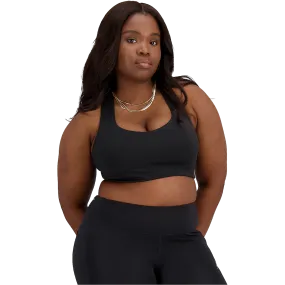 Women's NB Power X Bra