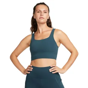 Women's Nike Alate Ellipse,Sale