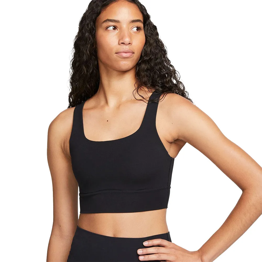 Women's Nike Alate Ellipse,Sale