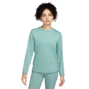 Women's Nike Dri-FIT Swift Element UV,Sale