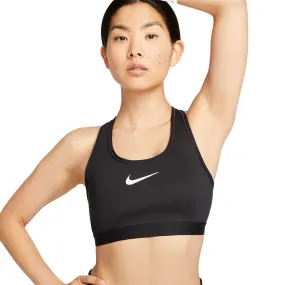 Women's Nike Swoosh High Support,Sale