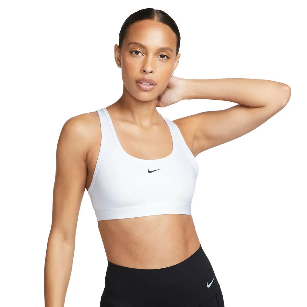 Women's Nike Swoosh Light Support,Sale