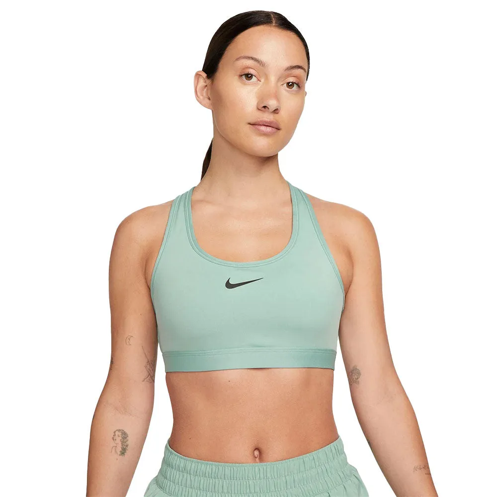 Women's Nike Swoosh Medium Support,Sale