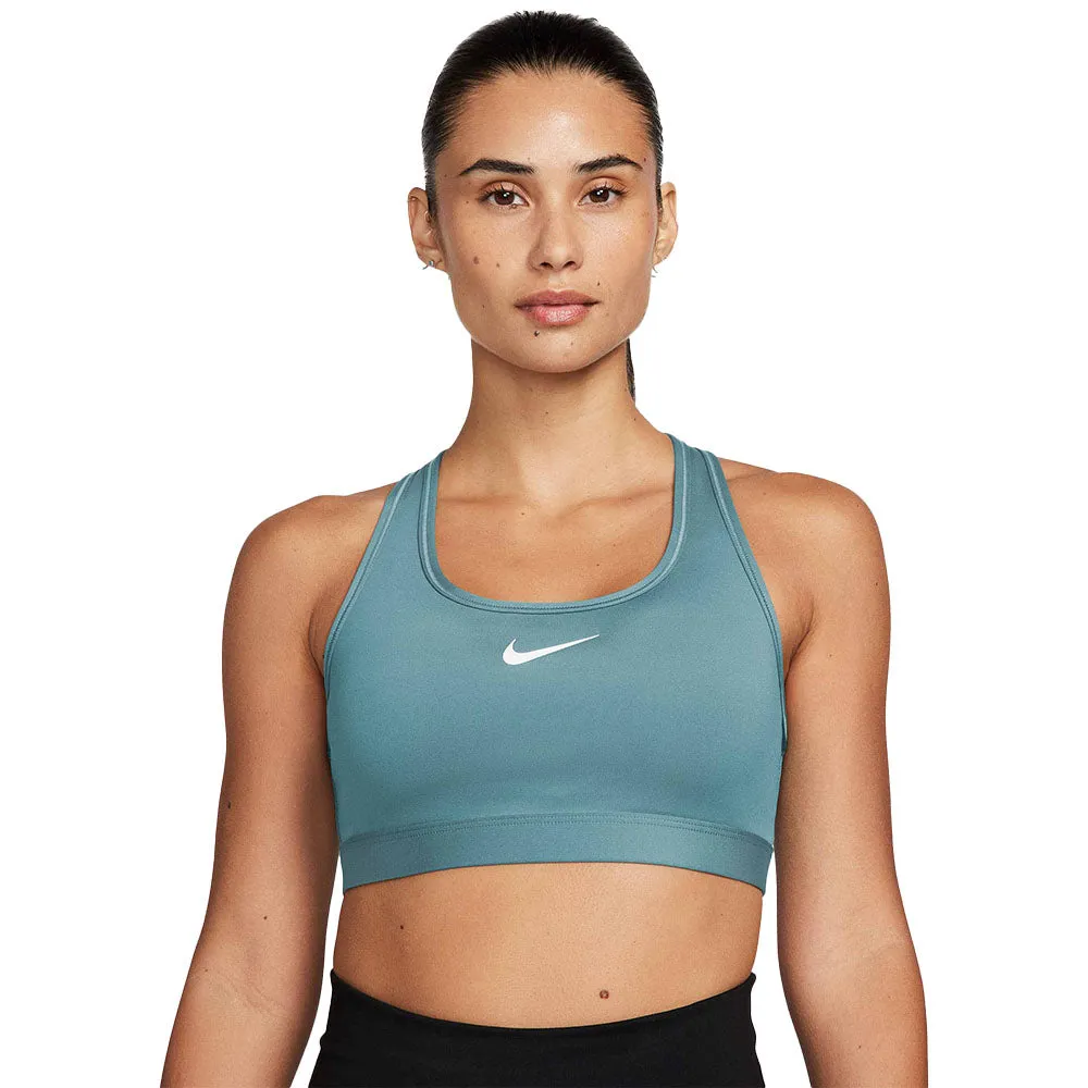 Women's Nike Swoosh Medium Support,Sale