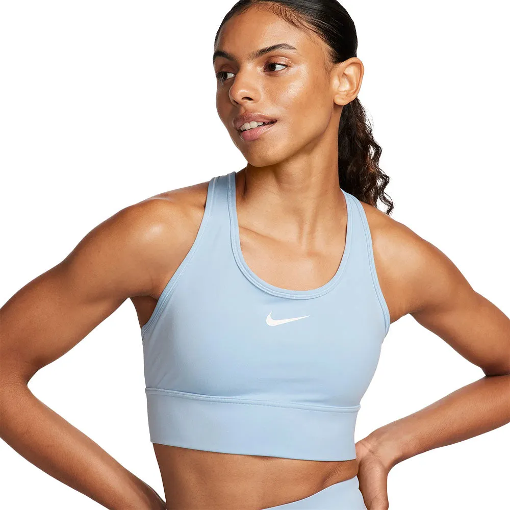Women's Nike Swoosh Medium Support,Sale