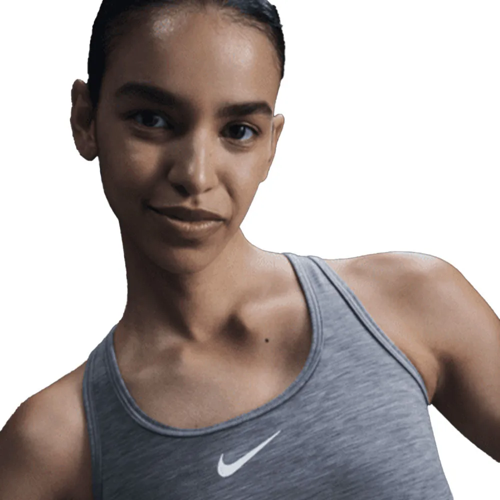 Women's Nike Swoosh Medium Support,Sale