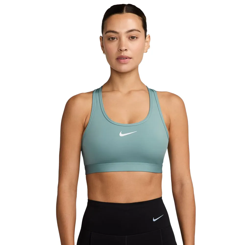 Women's Nike Swoosh Medium Support,Sale