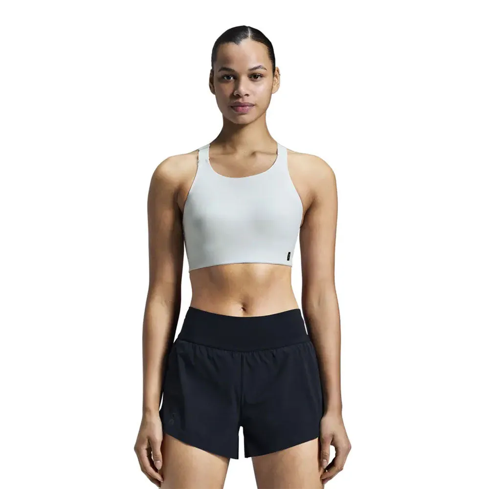 Women's On Endurance Bra,Sale