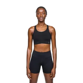 Women's On Endurance Bra,Sale