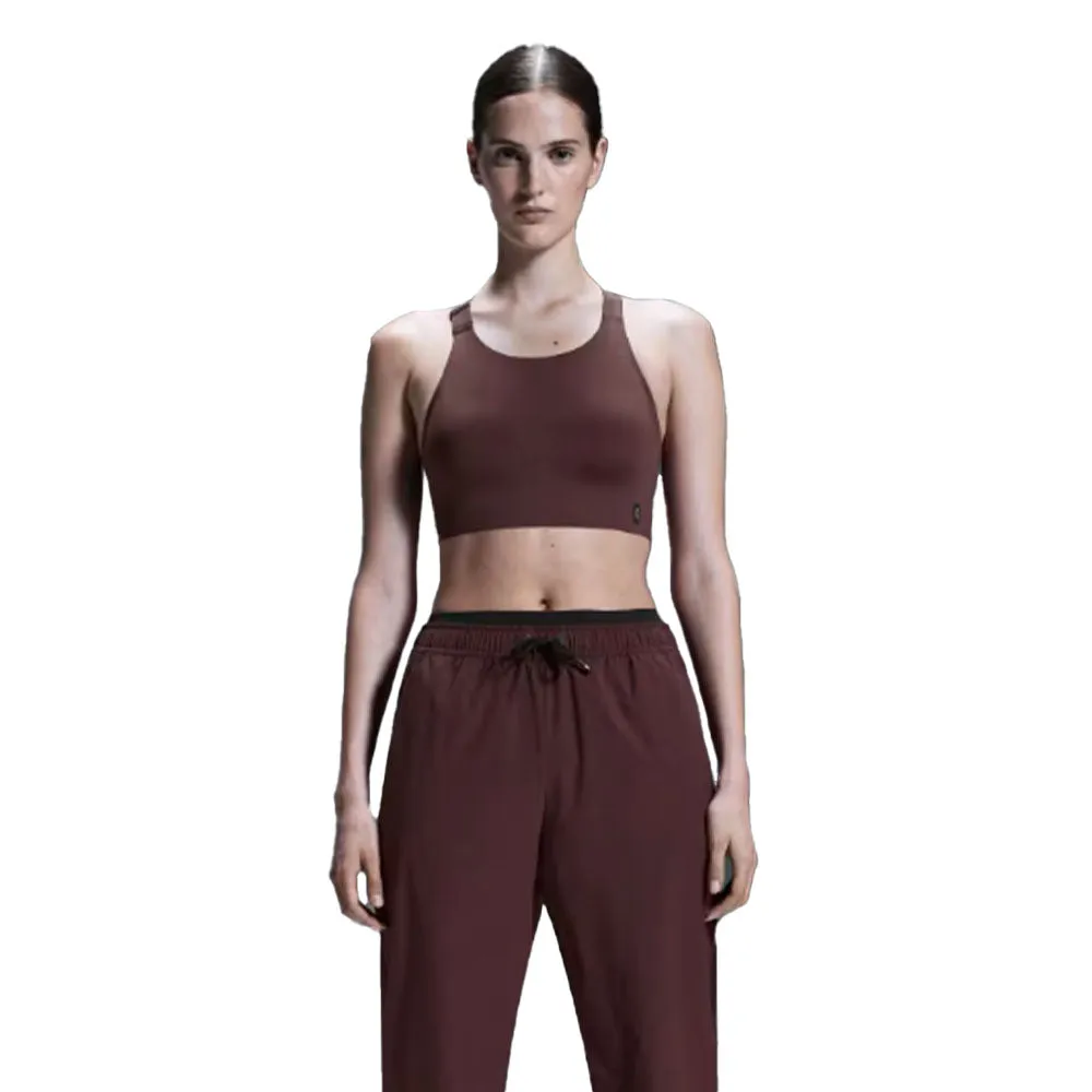 Women's On Endurance Bra,Sale