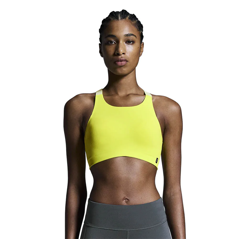 Women's On Endurance Bra,Sale