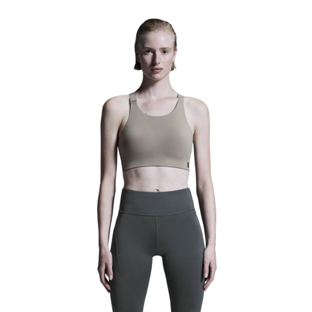 Women's On Endurance Bra,Sale