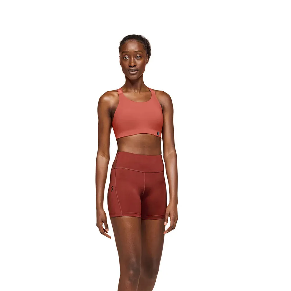 Women's On Endurance Bra,Sale