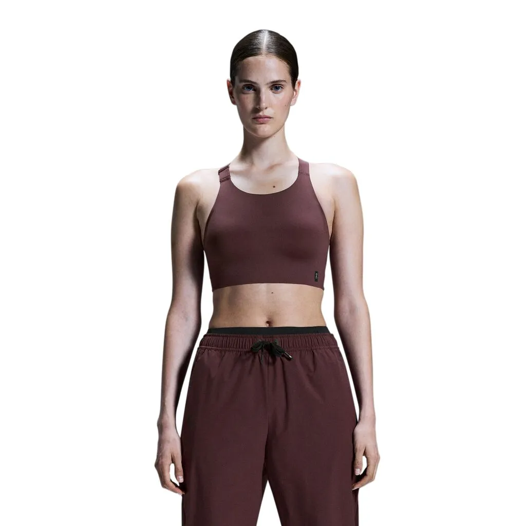 Women's On Endurance Bra,Sale