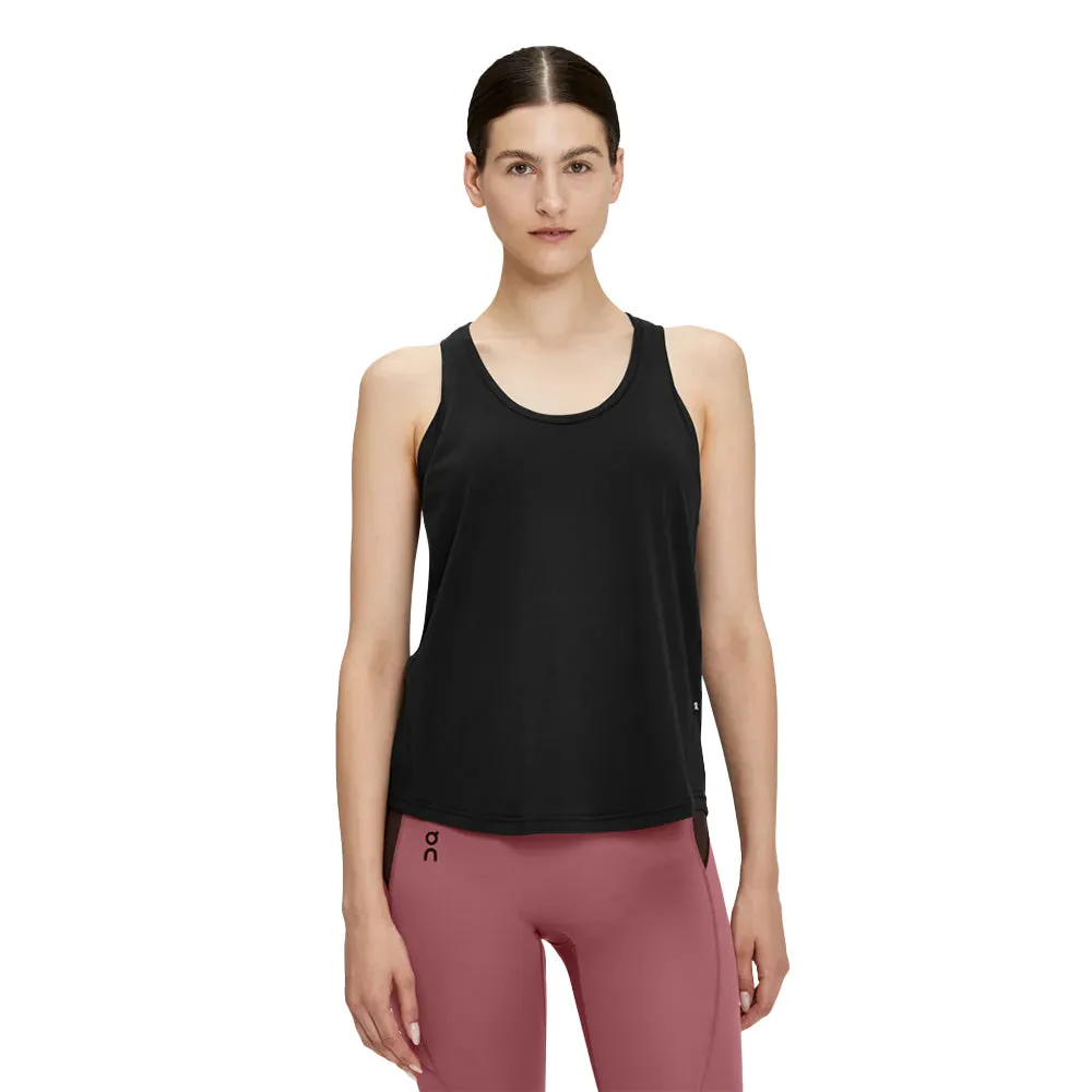 Women's On Focus Tank,Sale