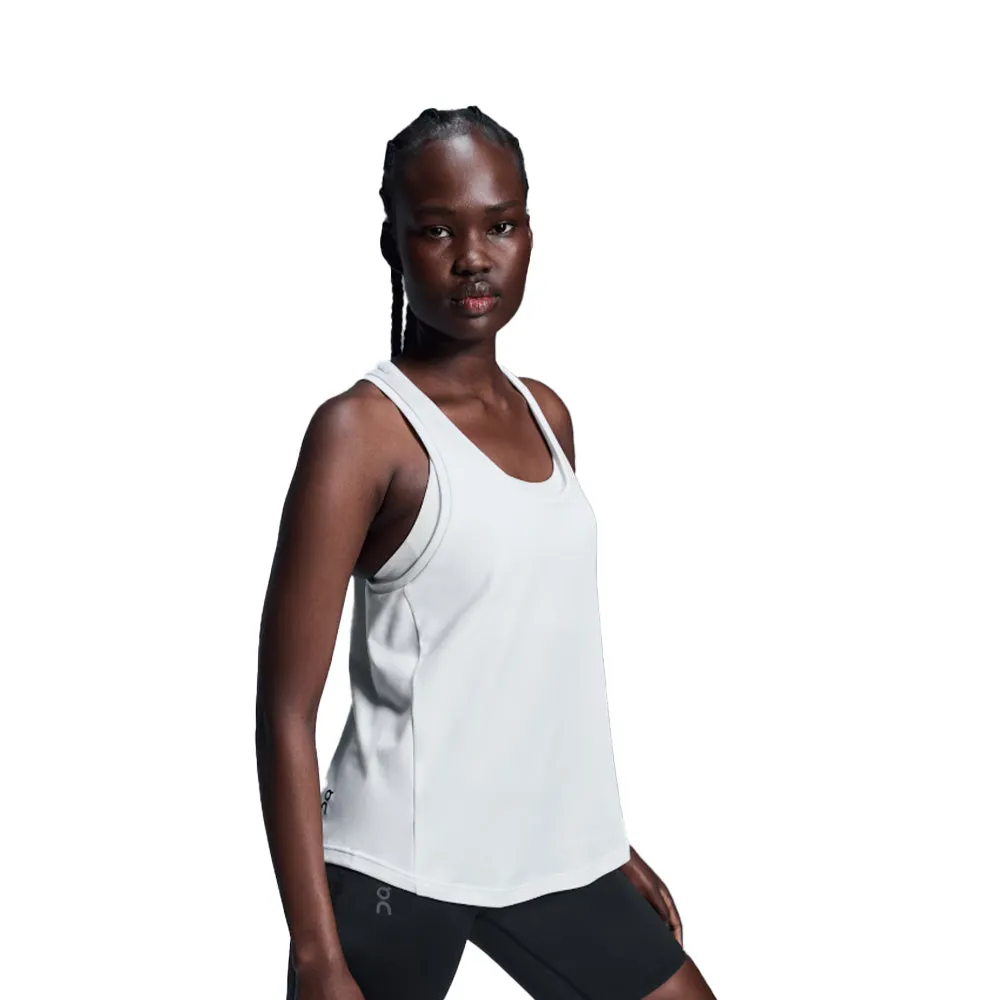 Women's On Focus Tank,Sale