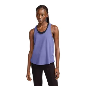 Women's On Focus Tank,Sale