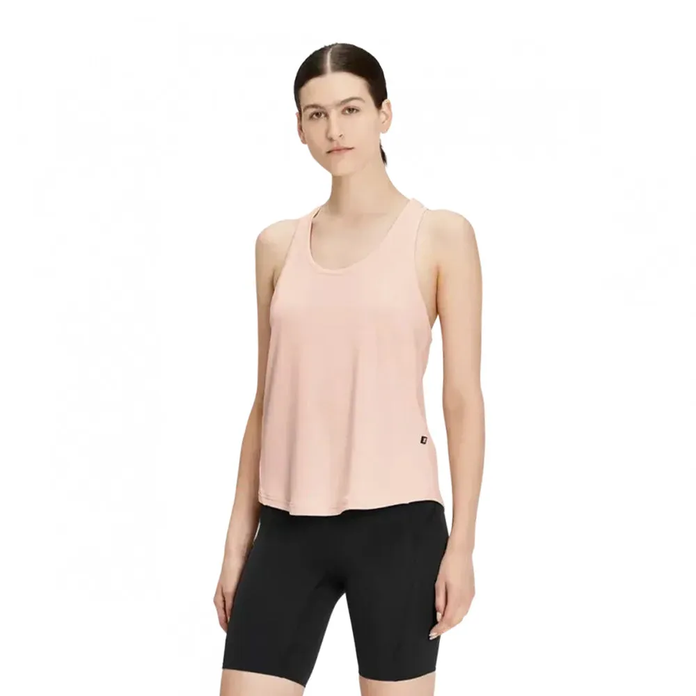 Women's On Focus Tank,Sale