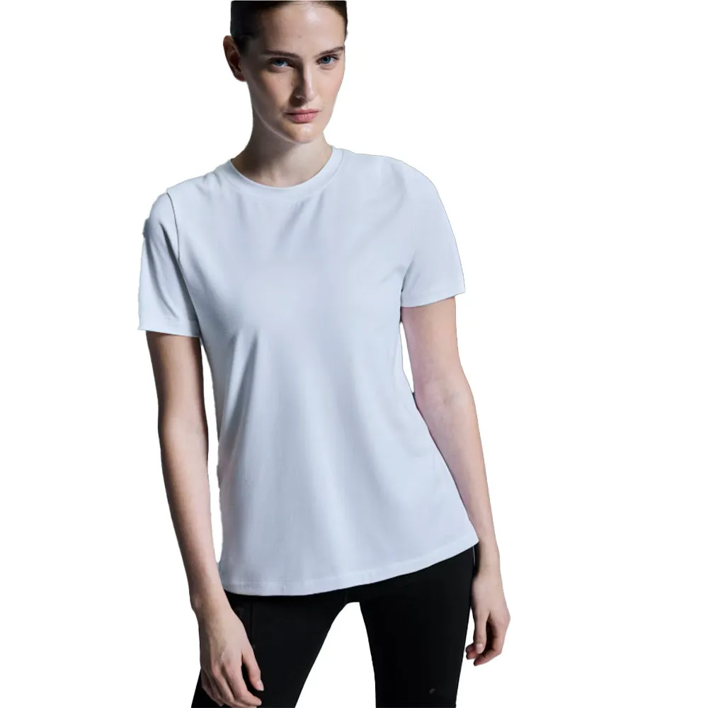Women's On Focus-T,Sale